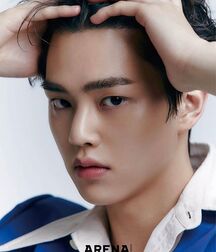 Handsome 28 by fckpcy 5f33a849a5a22.jpg