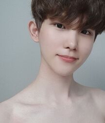 Handsome 28 by fckpcy 5f33a858cee97.jpg