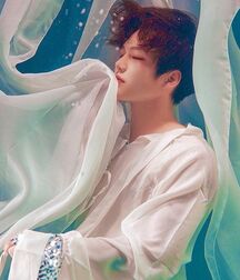 Handsome 28 by fckpcy 5f33a86fd6958.jpg