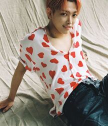 Handsome 28 by fckpcy 5f33a87d9f183.jpg