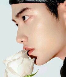 Handsome 28 by fckpcy 5f33a8814ef0f.jpg