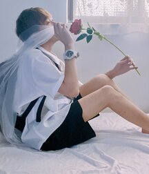 Handsome 28 by fckpcy 5f33a8907ebbc.jpg