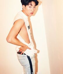 Handsome 28 by fckpcy 5f33a892ef387.jpg