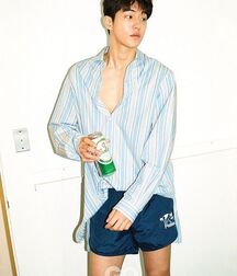 Handsome 29 by fckpcy 5f40ce428cfdc.jpg