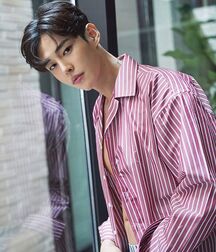 Handsome 29 by fckpcy 5f40ce632bef9.jpg