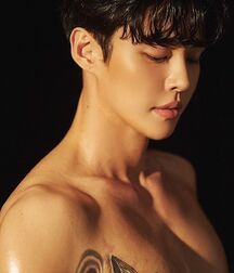 Handsome 29 by fckpcy 5f40ce6bb9fc4.jpg