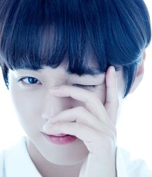 Handsome 29 by fckpcy 5f40ce7707bff.jpg