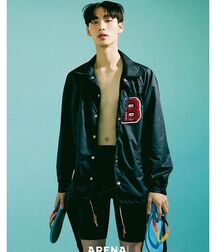 Handsome 29 by fckpcy 5f40ce7f6a853.jpg