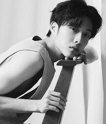 Handsome 29 by fckpcy 5f40ce842115d.jpg