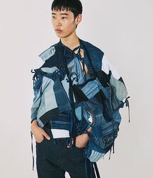 Handsome 29 by fckpcy 5f40ce87d4c01.jpg