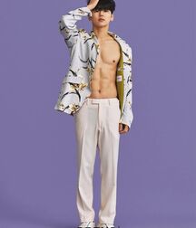 Handsome 29 by fckpcy 5f40cead71d01.jpg
