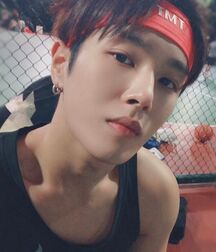 Handsome 29 by fckpcy 5f40ceb78e8a0.jpg