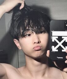 Handsome 29 by fckpcy 5f40cebb33b2f.jpg