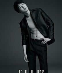 Handsome 30 by fckpcy 5f4f3eb577a0e.jpg