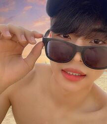 Handsome 30 by fckpcy 5f4f3eb9e9a31.jpg