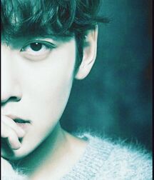 Handsome 30 by fckpcy 5f4f3ebc6b5b2.jpg