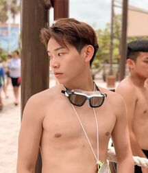 Handsome 30 by fckpcy 5f4f3ee474c0f.jpg
