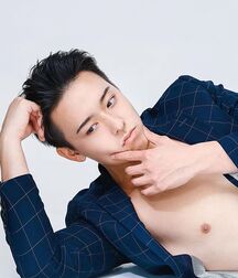Handsome 30 by fckpcy 5f4f3ee93b771.jpg