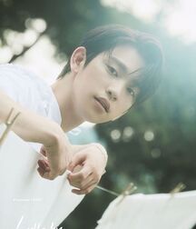 Handsome 30 by fckpcy 5f4f3ef931a18.jpg