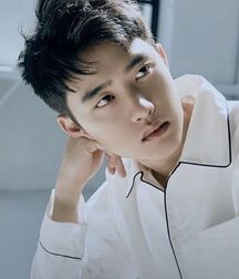 Handsome 30 by fckpcy 5f4f3f045accf.jpg
