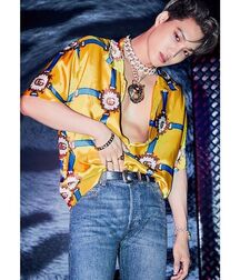 Handsome 30 by fckpcy 5f4f3f0acb394.jpg