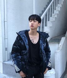 Handsome 30 by fckpcy 5f4f3f14bb806.jpg