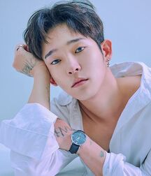 Handsome 30 by fckpcy 5f4f3f22c1e51.jpg