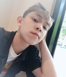 Handsome 30 by fckpcy 5f4f3f2ea5089.jpg