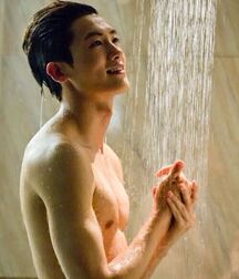 Handsome 31 by fckpcy                   5f5f11e7b42fb.jpg