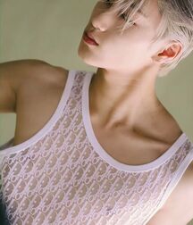 Handsome 31 by fckpcy                   5f5f11f093280.jpg