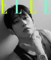 Handsome 31 by fckpcy                   5f5f11f6a4124.jpg