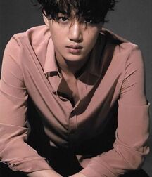 Handsome 31 by fckpcy                   5f5f11f9a8f08.jpg