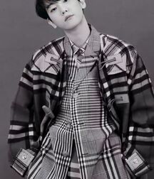 Handsome 31 by fckpcy                   5f5f11fd1b904.jpg