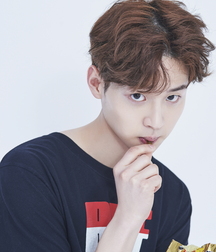 Handsome 31 by fckpcy                   5f5f1226c6a8c.jpg