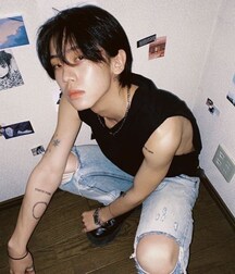 Handsome 31 by fckpcy                   5f5f12308003e.jpg