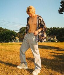 Handsome 31 by fckpcy                   5f5f1236d501a.jpg