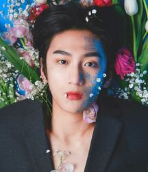 Handsome 31 by fckpcy                   5f5f124138d30.jpg