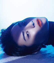 Handsome 31 by fckpcy                   5f5f124b918b3.jpg