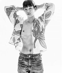 Handsome 31 by fckpcy                   5f5f125426d32.jpg