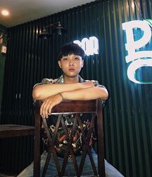 Handsome 31 by fckpcy                   5f5f125899b5d.jpg