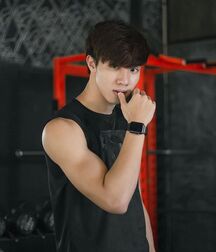 Handsome 31 by fckpcy                   5f5f1261d4df3.jpg