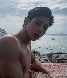 Handsome 31 by fckpcy                   5f5f126b936d3.jpg