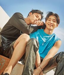 Handsome 31 by fckpcy                   5f5f126f58ed0.jpg