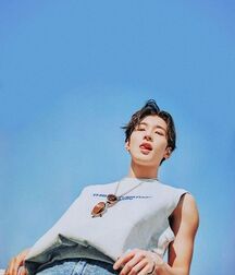 Handsome 31 by fckpcy                   5f5f12727f35b.jpg