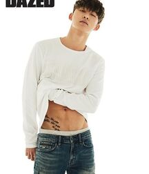 Handsome 31 by fckpcy                   5f5f127e97e04.jpg