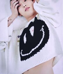 Handsome 31 by fckpcy                   5f5f128a2bb68.jpg