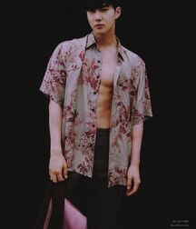 Handsome 32 by fckpcy 5f6c3b80c7f3d.jpg
