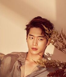Handsome 32 by fckpcy 5f6c3b93ded04.jpg