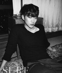 Handsome 32 by fckpcy 5f6c3b979dbe3.jpg