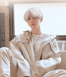 Handsome 32 by fckpcy 5f6c3b9dd362b.jpg